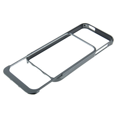 Removable Metal Companion Bumper Frame Case for iPhone 5 & 5s & SE