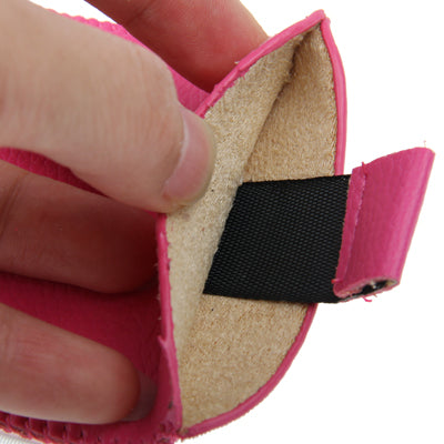 Litchi Texture Leather Case Pocket Pouch Sleeve Bag with Pull Tab for iPhone 5 & 5s & SE & SE , iPhone 4/4S , Galaxy S IV mini / i9190