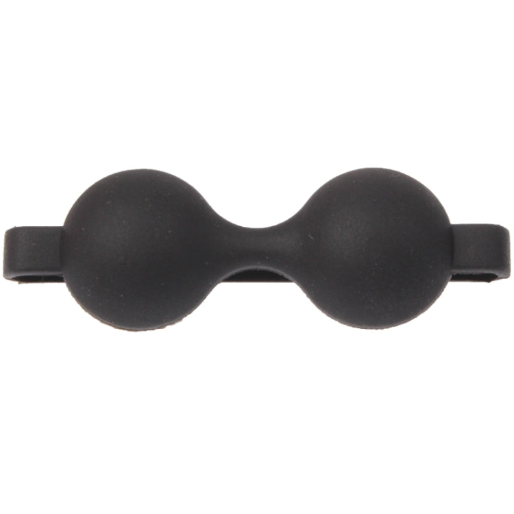 Silicone Material Brassiere Style Protection Anti-dust Sticker for iPhone 5
