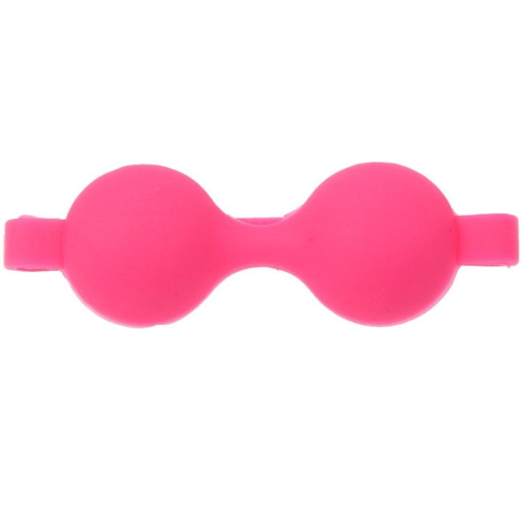 Silicone Material Brassiere Style Protection Anti-dust Sticker for iPhone 5