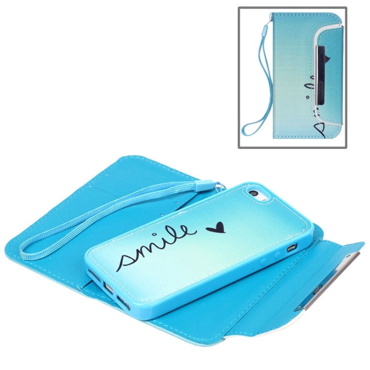 Multifunctional Separable
