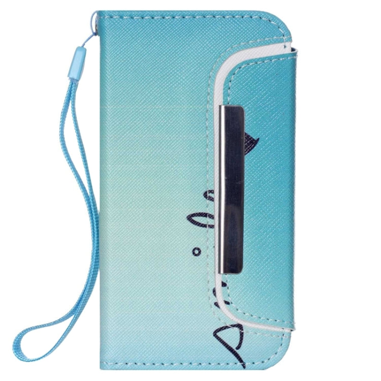 Multifunctional Separable