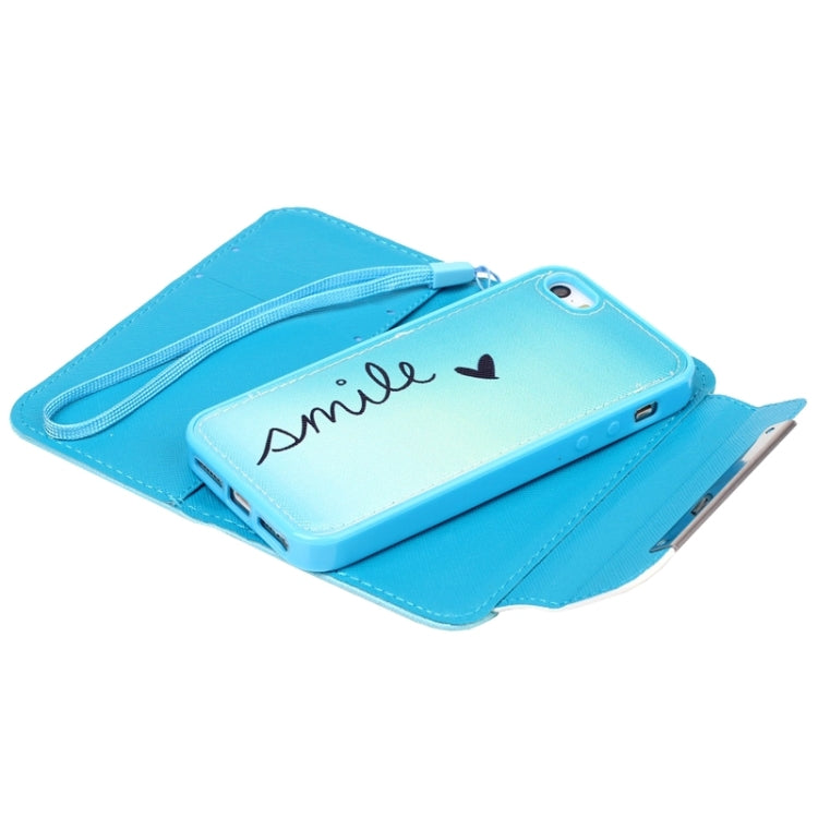 Multifunctional Separable