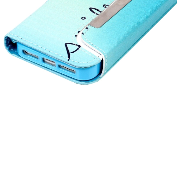 Multifunctional Separable