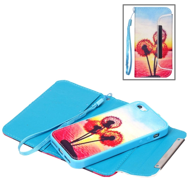 Multifunctional Separable