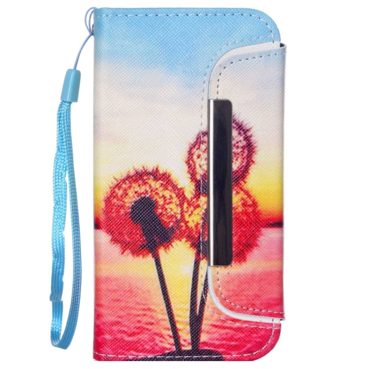 Multifunctional Separable