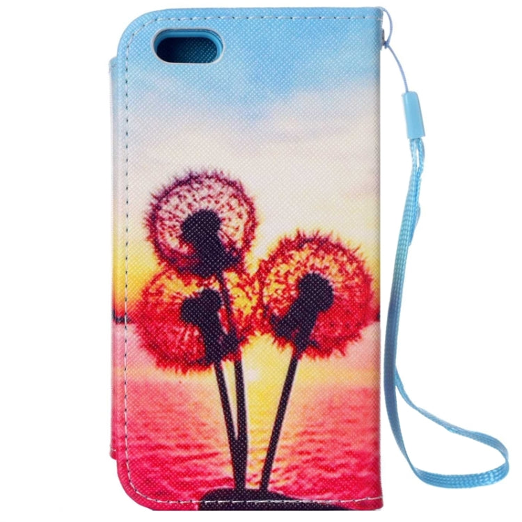 Multifunctional Separable
