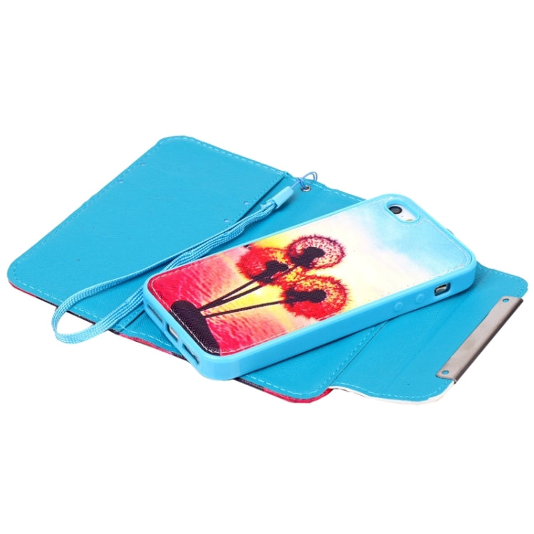 Multifunctional Separable