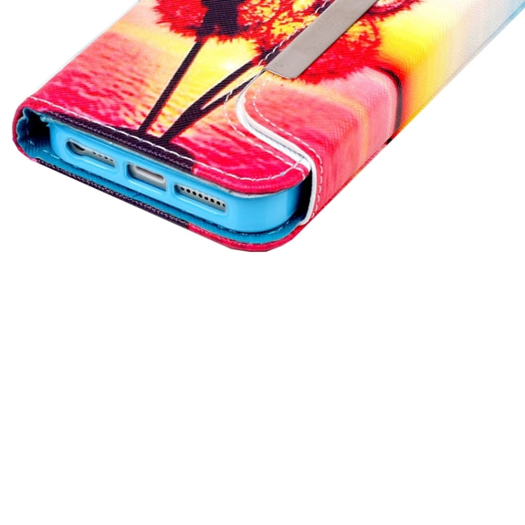 Multifunctional Separable