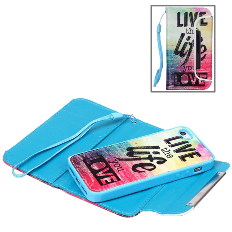 Multifunctional Separable