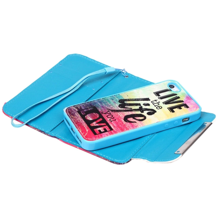 Multifunctional Separable