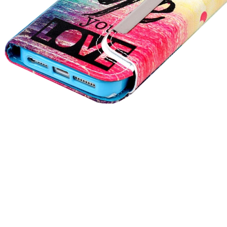 Multifunctional Separable