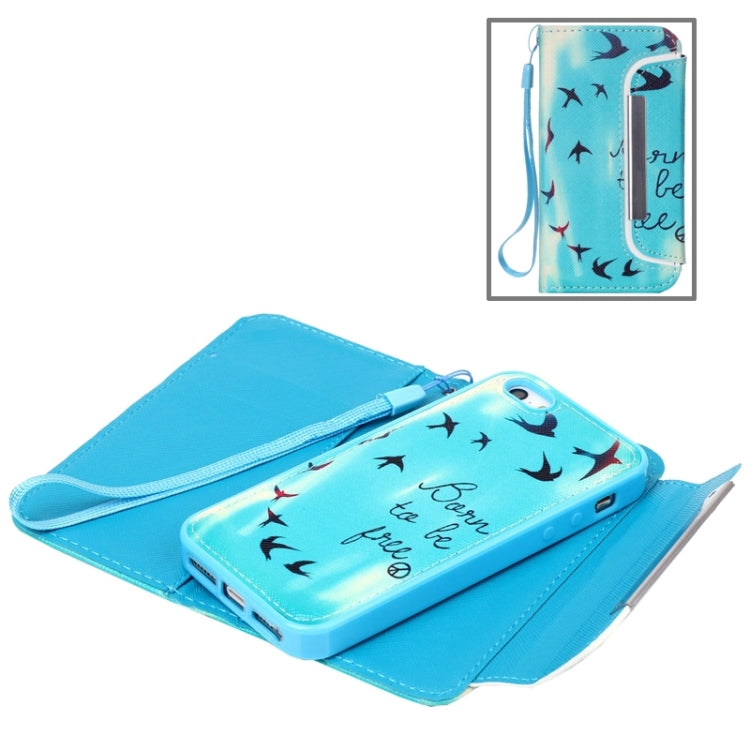 Multifunctional Separable