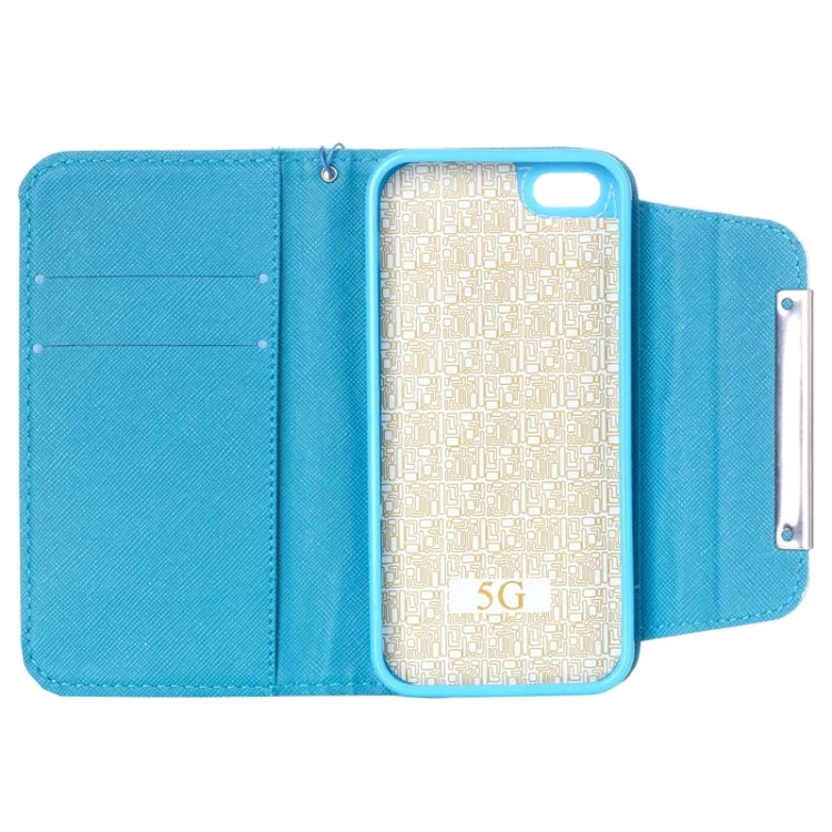 Multifunctional Separable