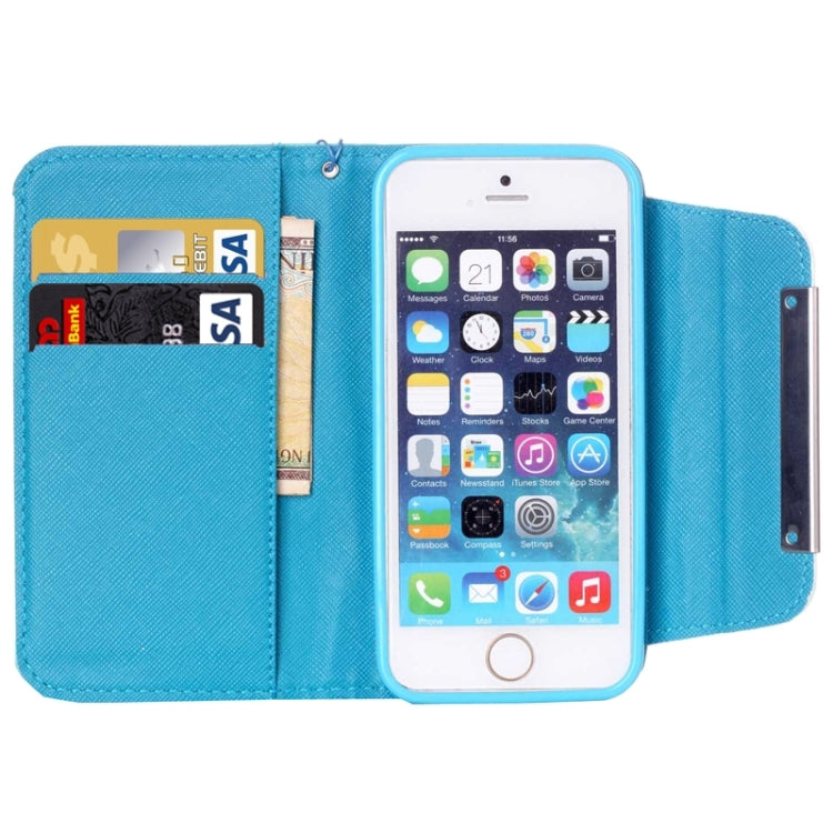 Multifunctional Separable
