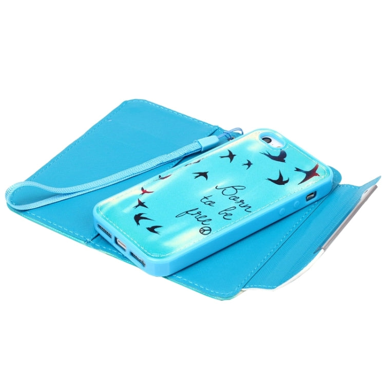 Multifunctional Separable