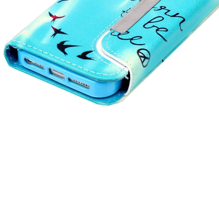 Multifunctional Separable