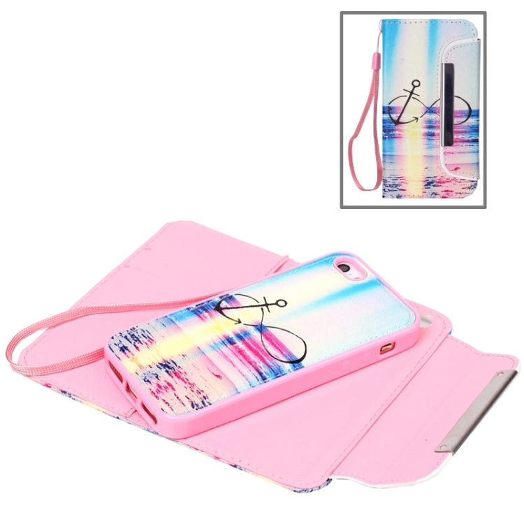 Multifunctional Separable