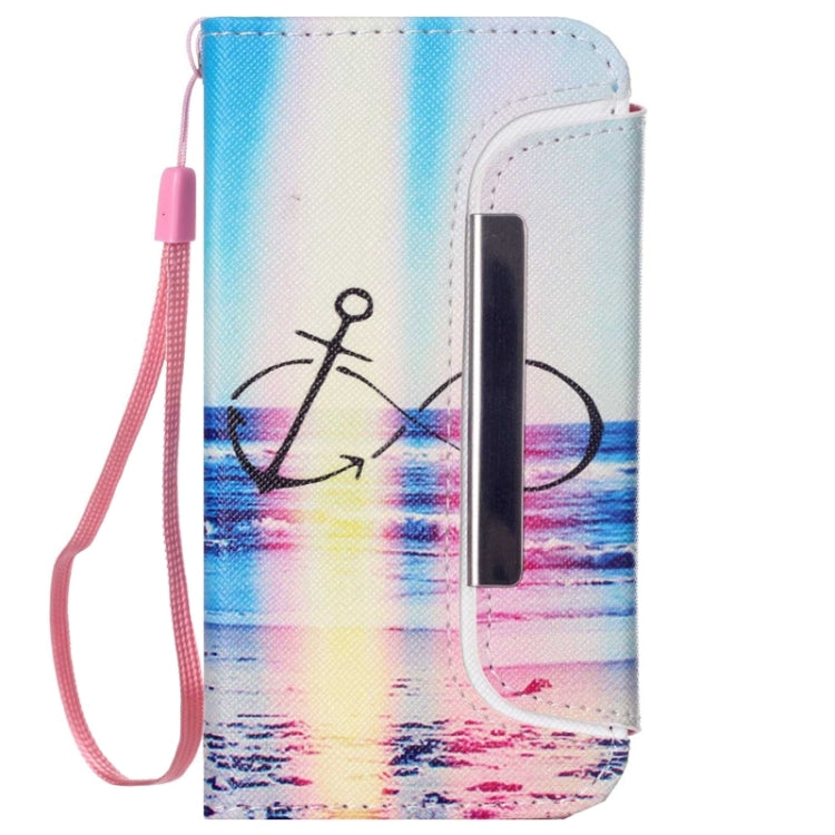 Multifunctional Separable