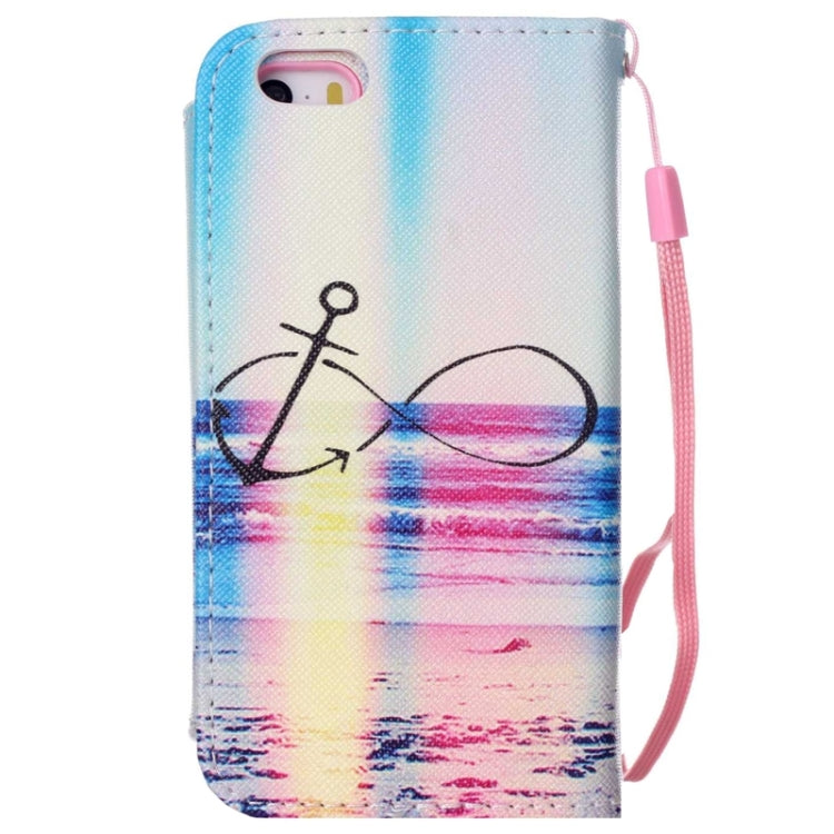 Multifunctional Separable