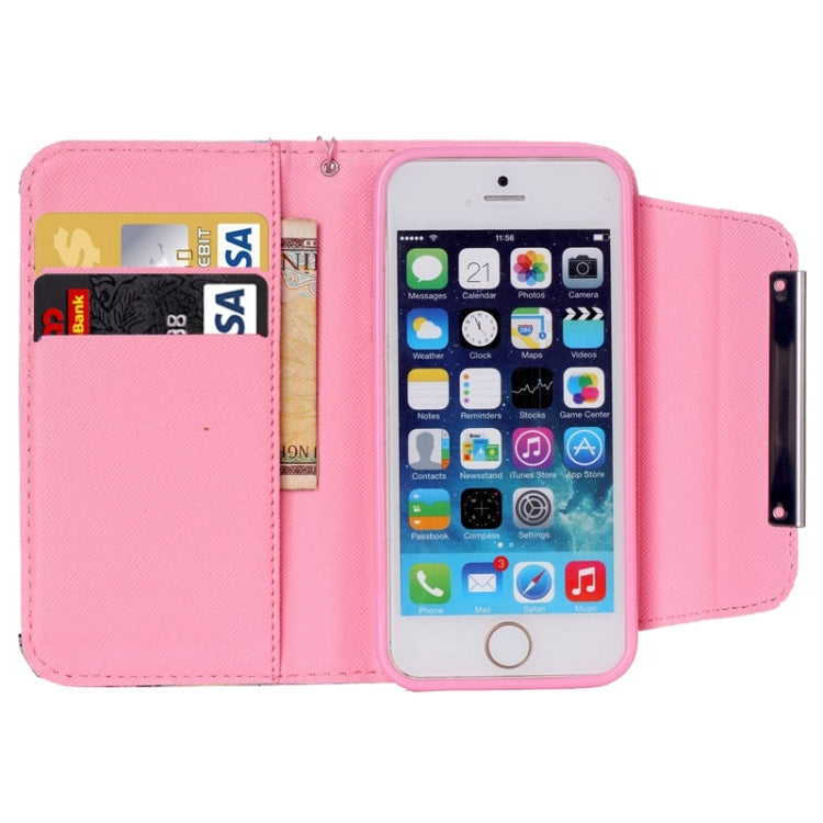 Multifunctional Separable