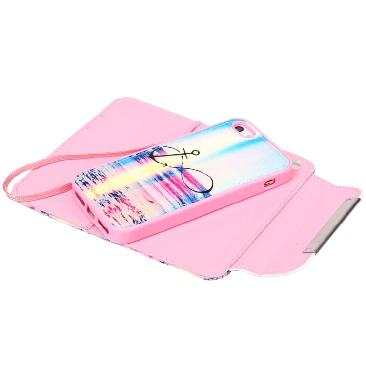 Multifunctional Separable