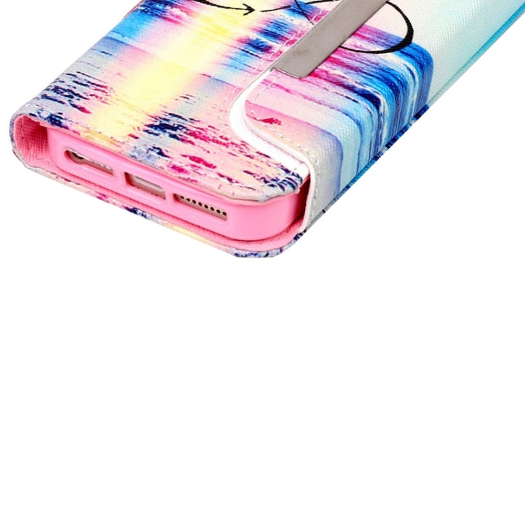 Multifunctional Separable