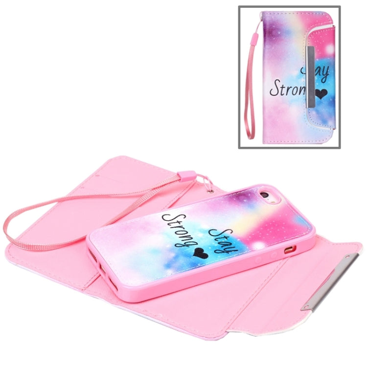 Multifunctional Separable