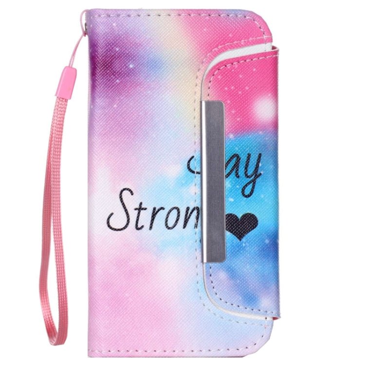 Multifunctional Separable
