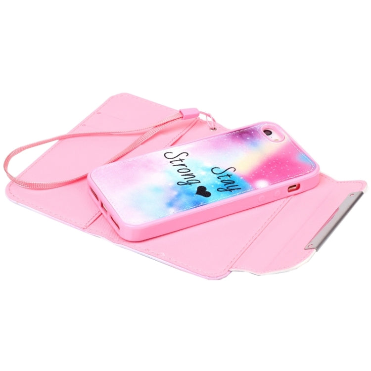 Multifunctional Separable
