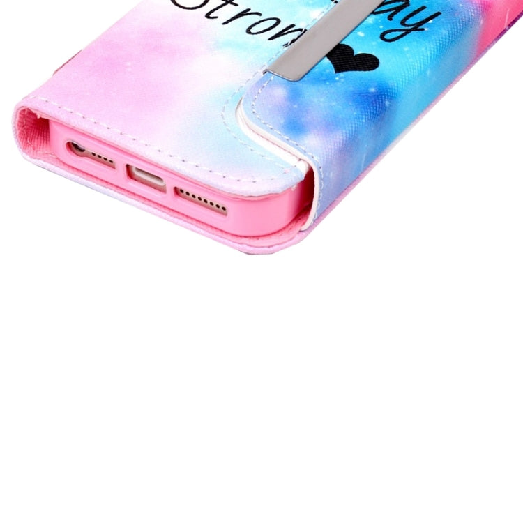 Multifunctional Separable
