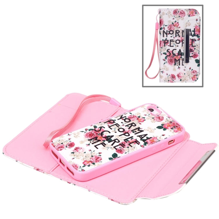 Multifunctional Separable