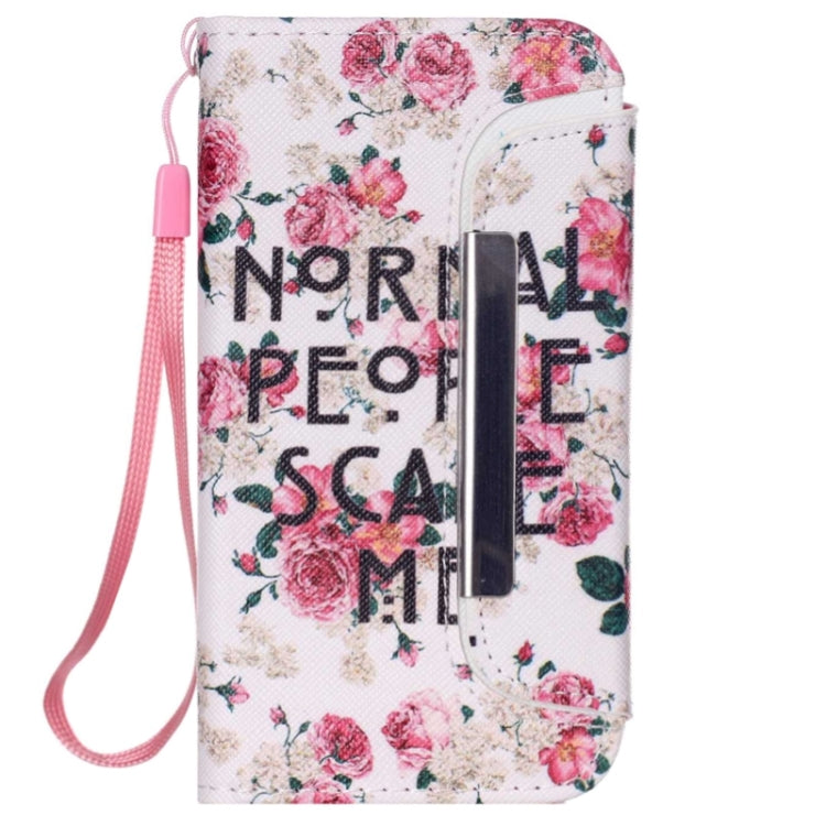 Multifunctional Separable