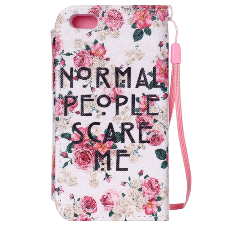 Multifunctional Separable