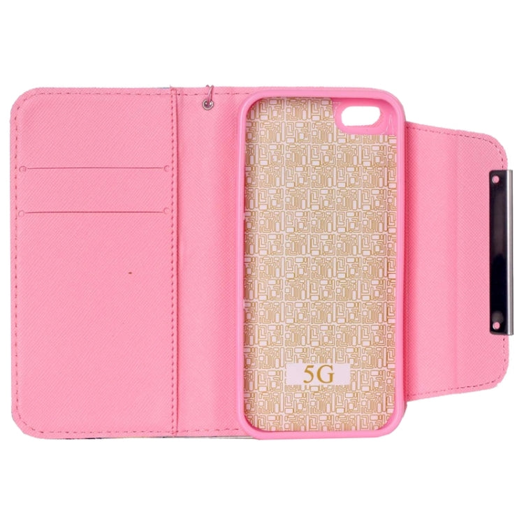 Multifunctional Separable
