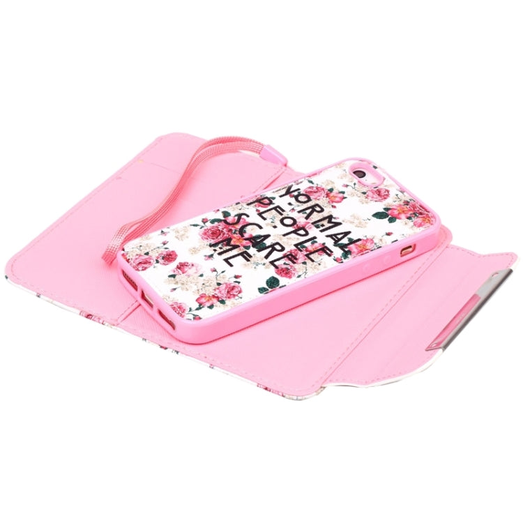 Multifunctional Separable