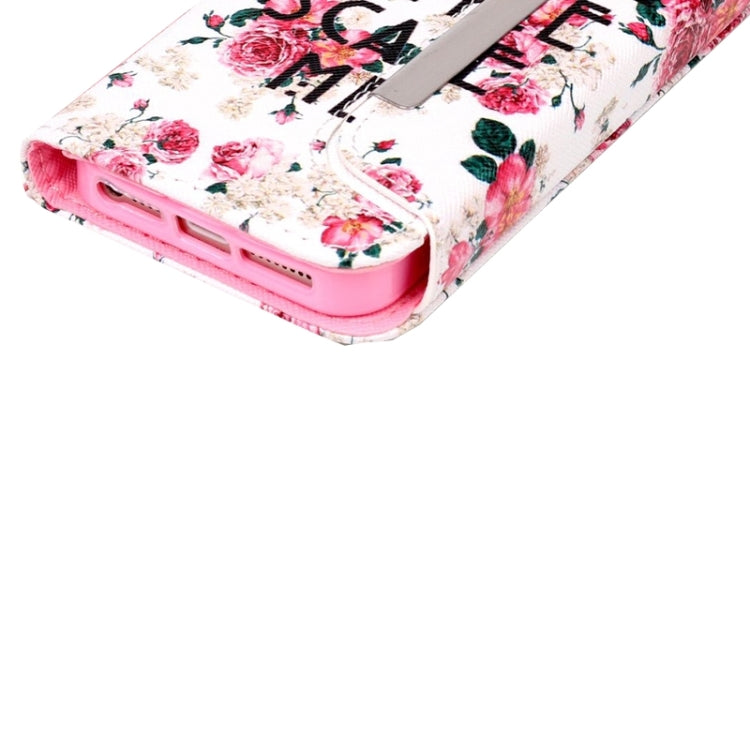 Multifunctional Separable