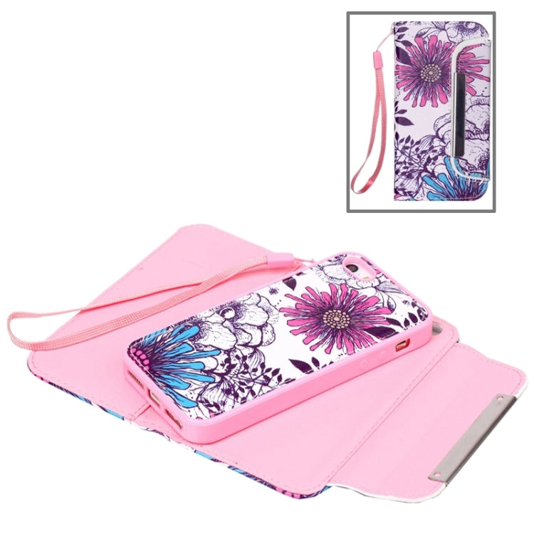 Multifunctional Separable