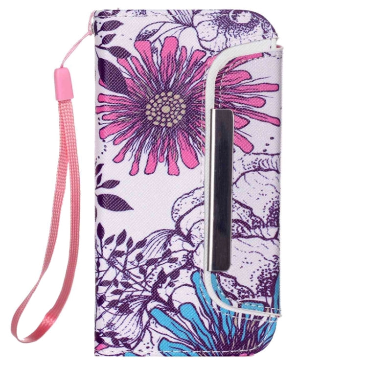 Multifunctional Separable