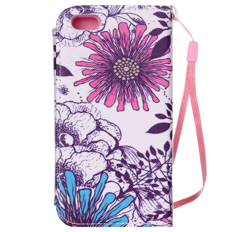 Multifunctional Separable