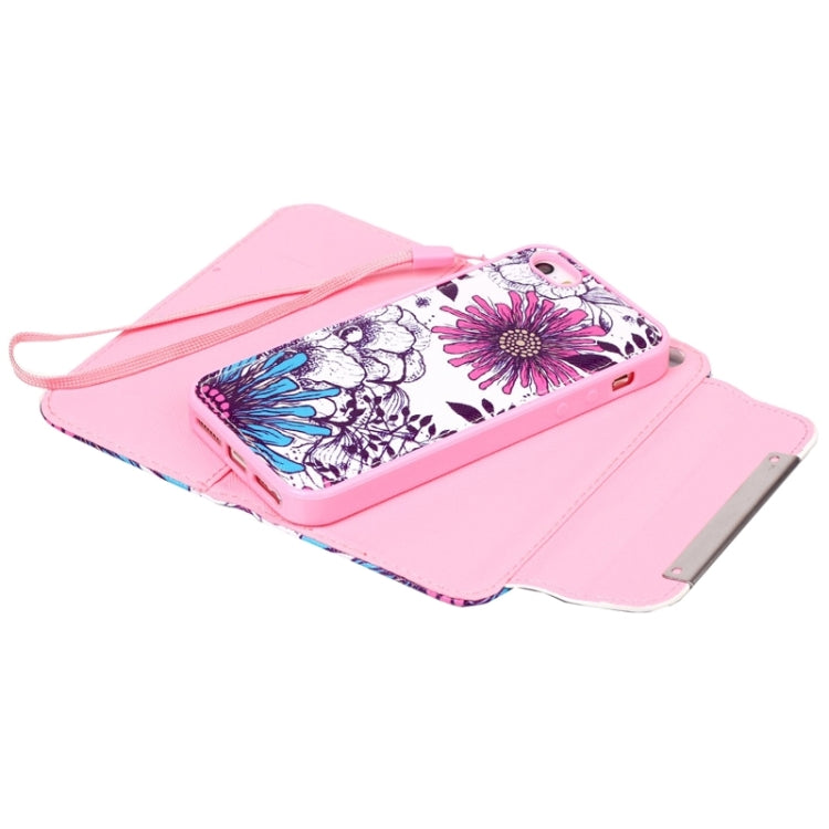 Multifunctional Separable