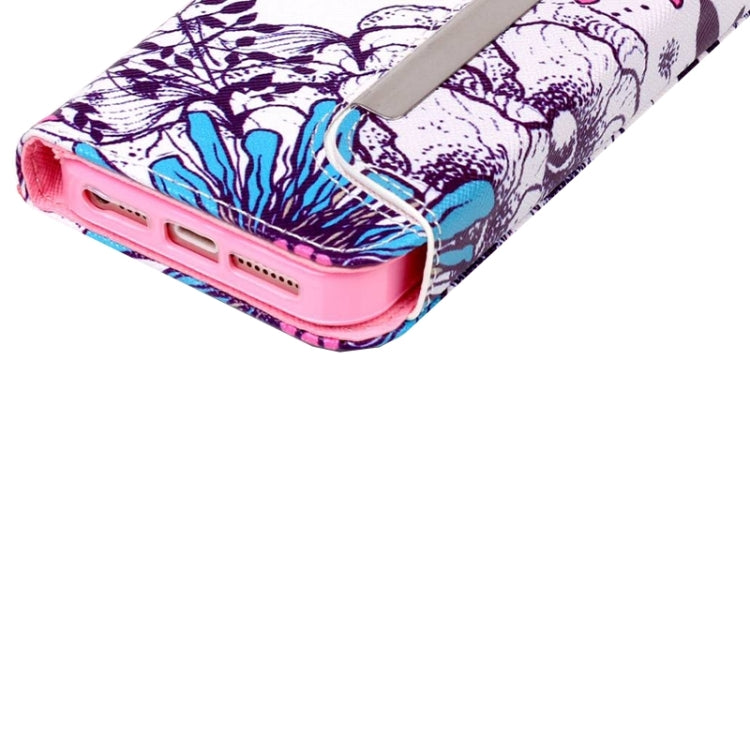 Multifunctional Separable