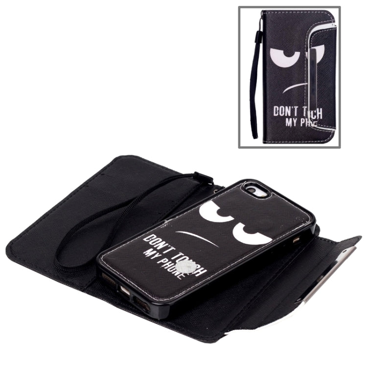 Multifunctional Separable