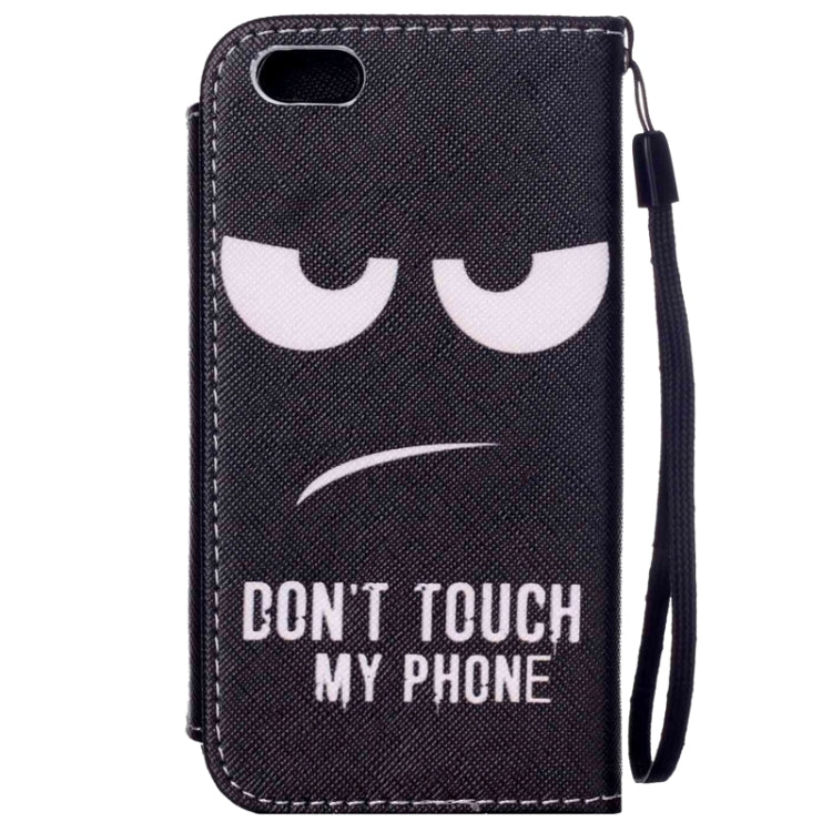 Multifunctional Separable