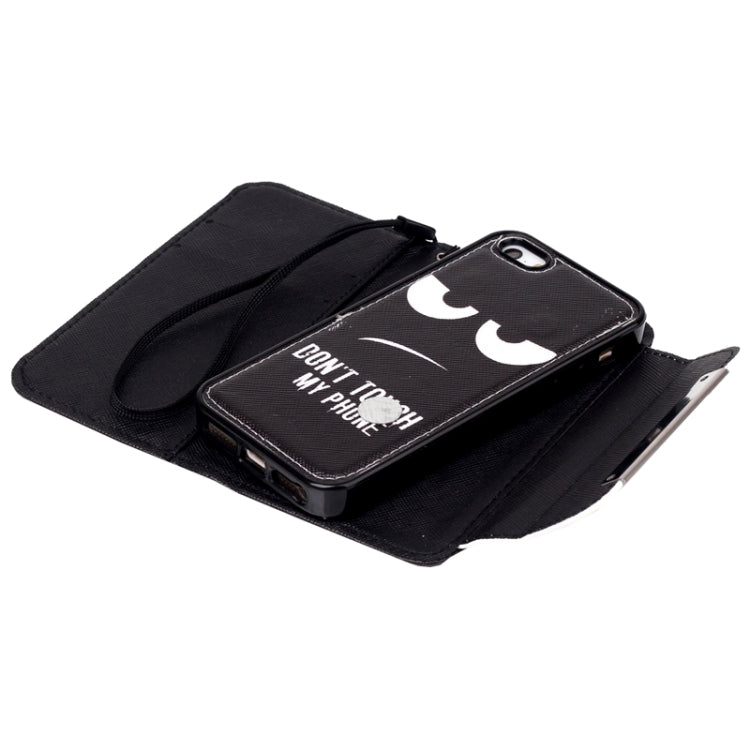Multifunctional Separable