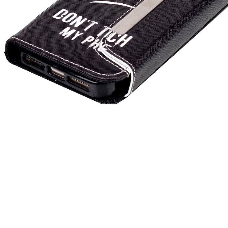 Multifunctional Separable