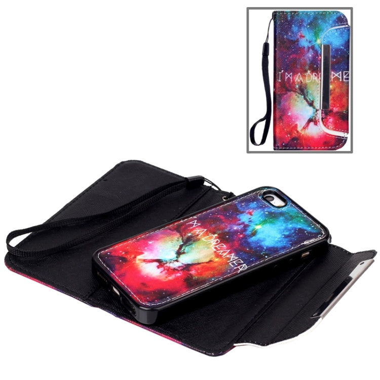 Multifunctional Separable