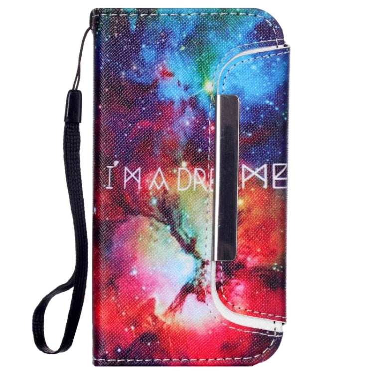 Multifunctional Separable