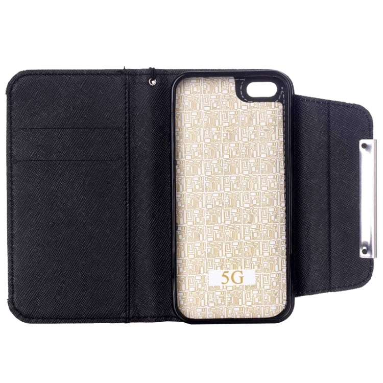 Multifunctional Separable