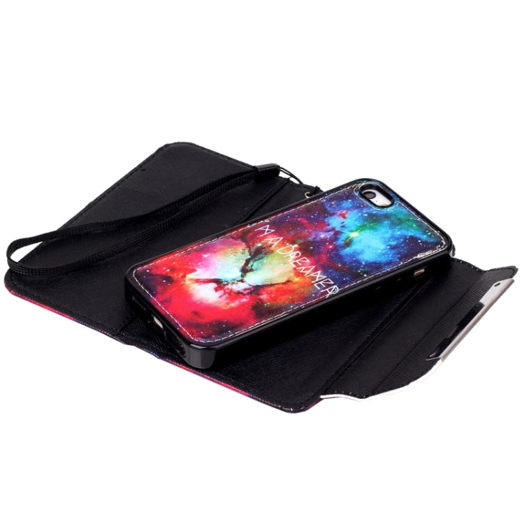 Multifunctional Separable